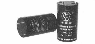 pagenumber_ebook=184,pagenumber_book=175