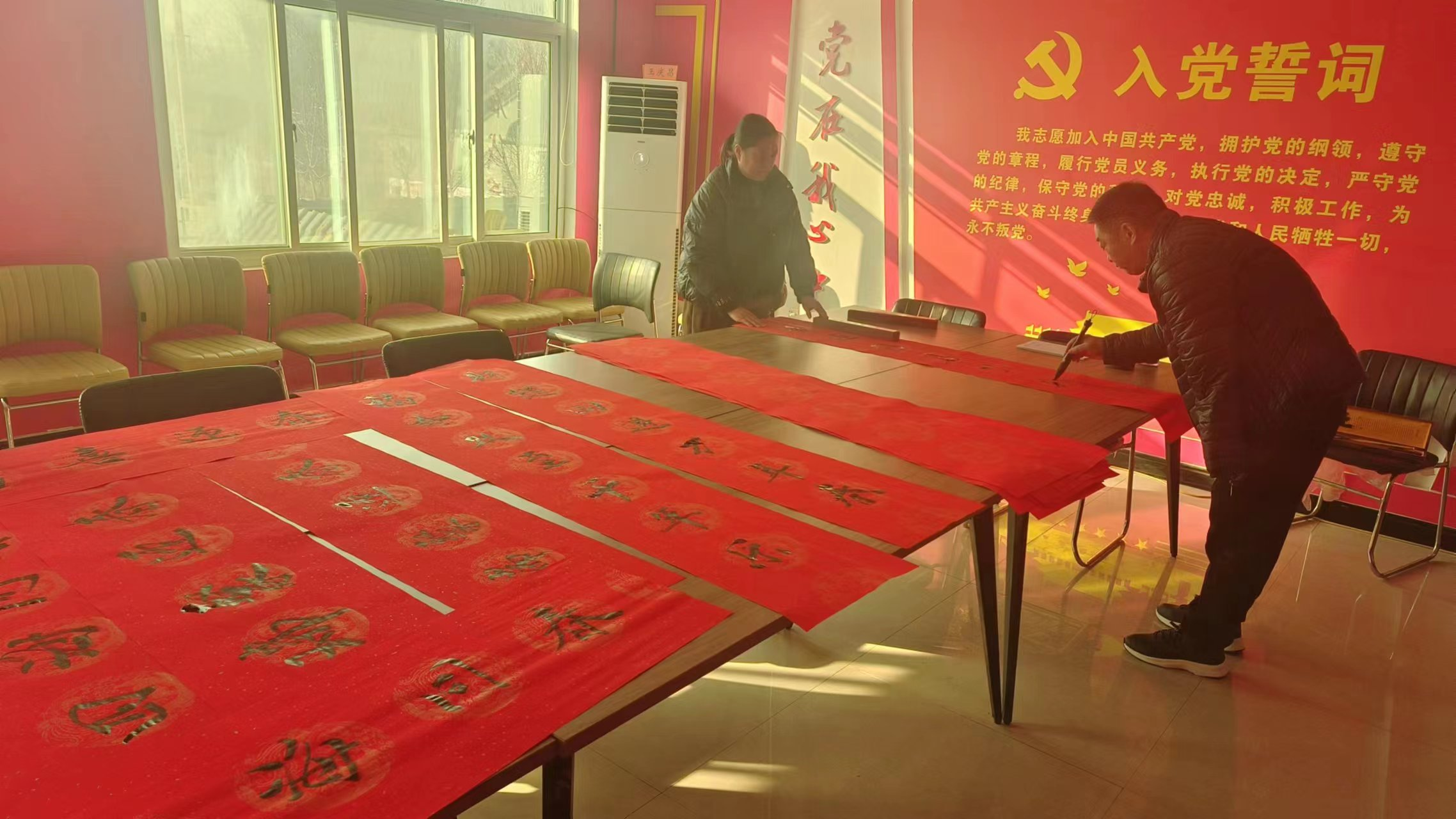 图片3