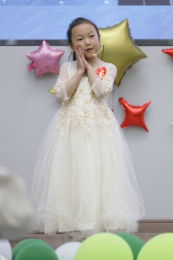 image image.png?v=1770186454206