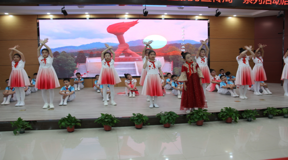 微信图片_20230508101213