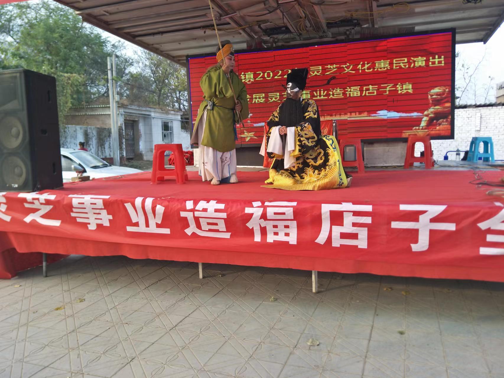西3.jpg