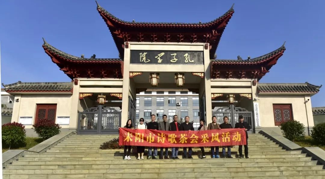 10 10.jpg?v=1762760803087