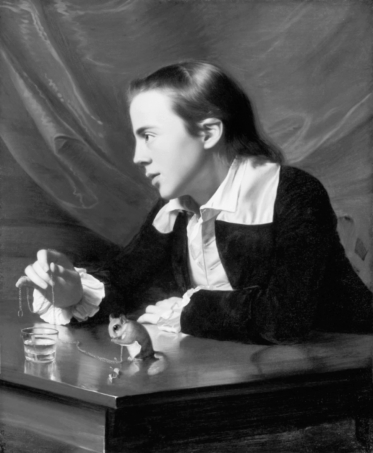 pagenumber_ebook=205,pagenumber_book=197