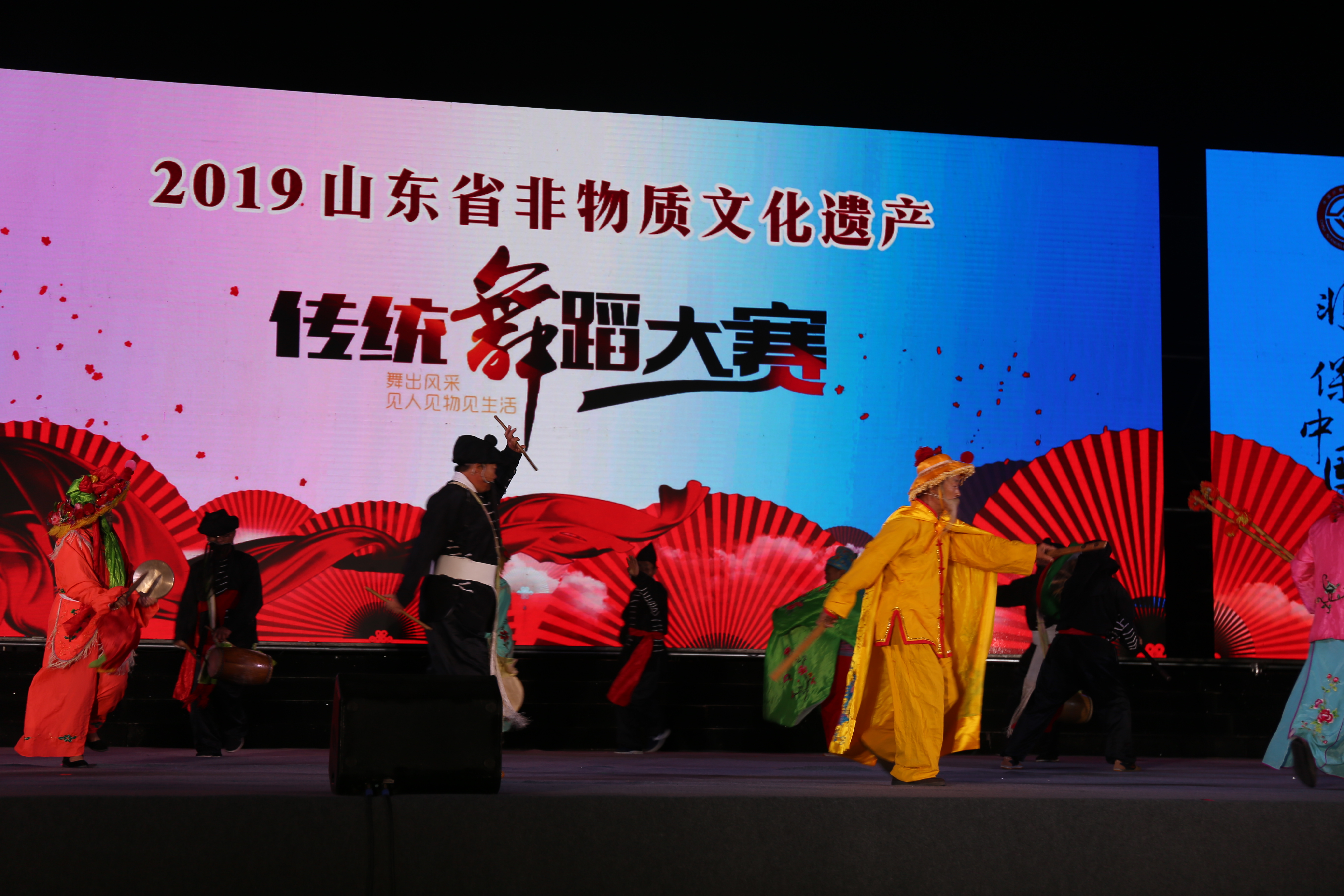 微信图片_20210817101150 微信图片_20210817101150.jpg