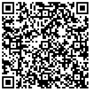 7 7.png?v=1769882682799