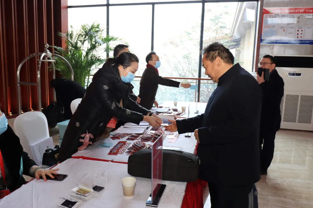 3 3.jpg?v=1765879985521