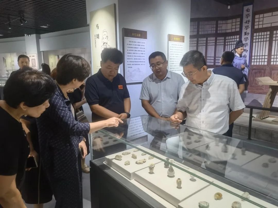 43b145baefe0aec1bfb2a30789d7060f