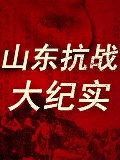 微信图片_20250813083654 微信图片_20250813083654.jpg?v=1764469157736