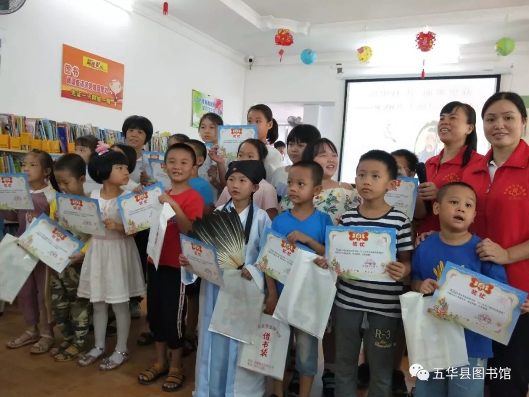 391.webp 391.webp.jpg?v=1766987795795