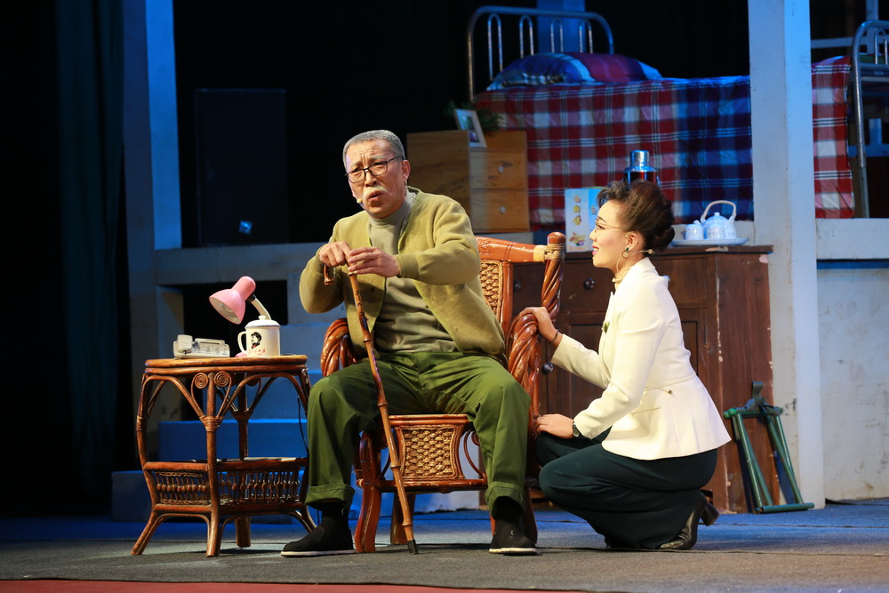 22 22.jpg?v=1764880247577