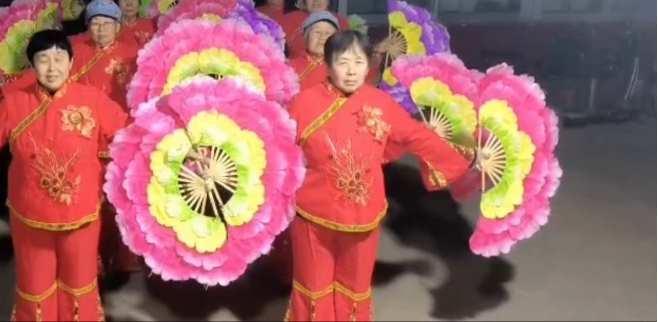 图片13