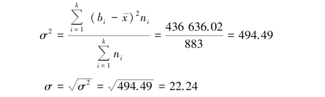 pagenumber_ebook=62,pagenumber_book=55