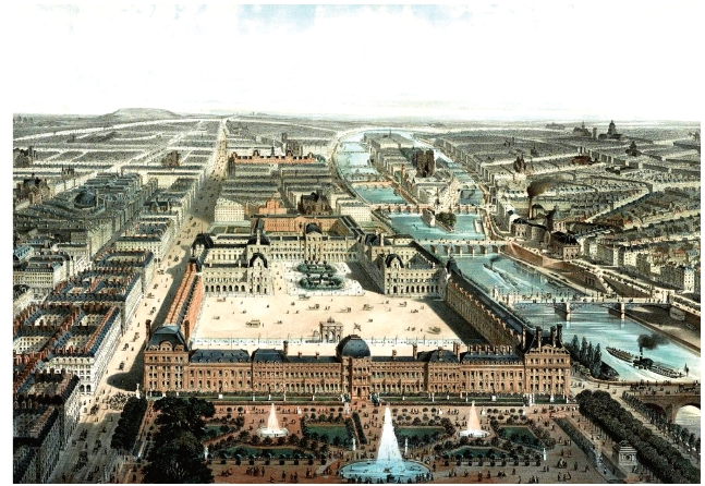 pagenumber_ebook=81,pagenumber_book=64