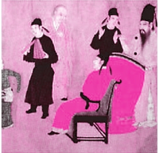 pagenumber_ebook=58,pagenumber_book=58