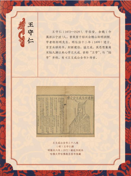 image image.png?v=1763879882152