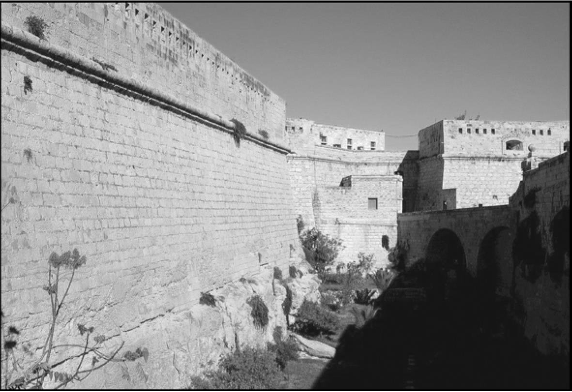 pagenumber_ebook=65,pagenumber_book=57