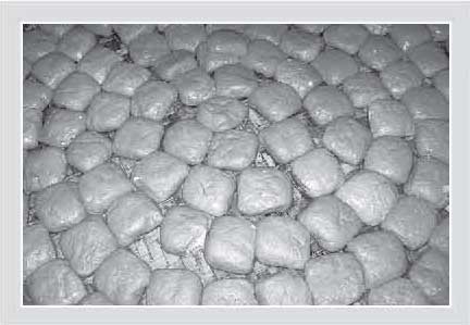 20170623092510_8c8wr9iqtp 20170623092510_8c8wr9iqtp.jpg?v=1762201486842