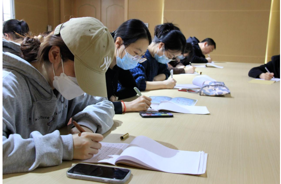 image image.png?v=1763563151619