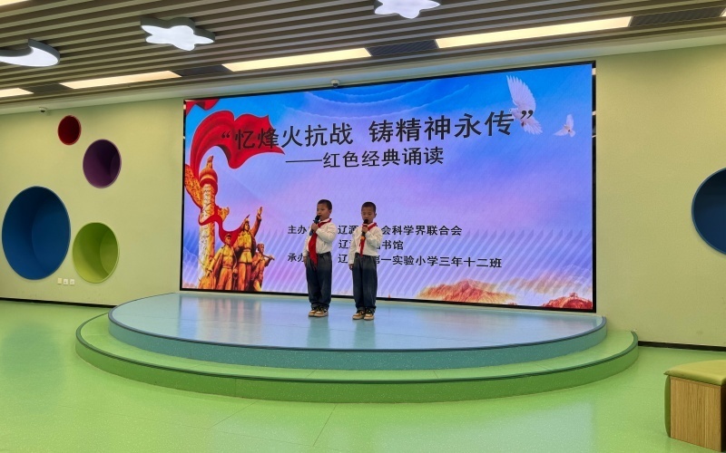 8f718fca6e8f69985dbeb77fb2c5c976 8f718fca6e8f69985dbeb77fb2c5c976.jpg