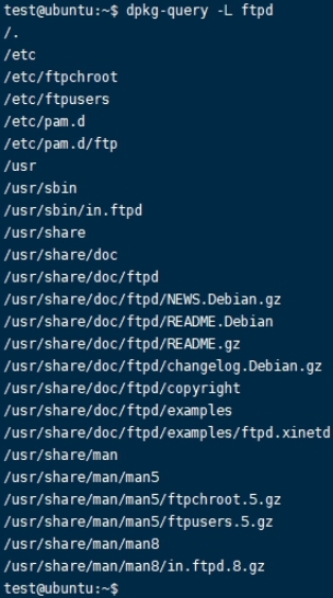 pagenumber_ebook=196,pagenumber_book=184