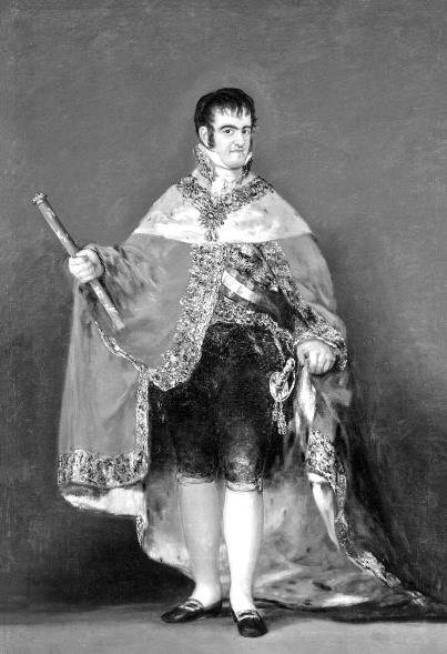 pagenumber_ebook=850,pagenumber_book=835