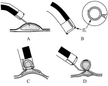 pagenumber_ebook=520,pagenumber_book=505