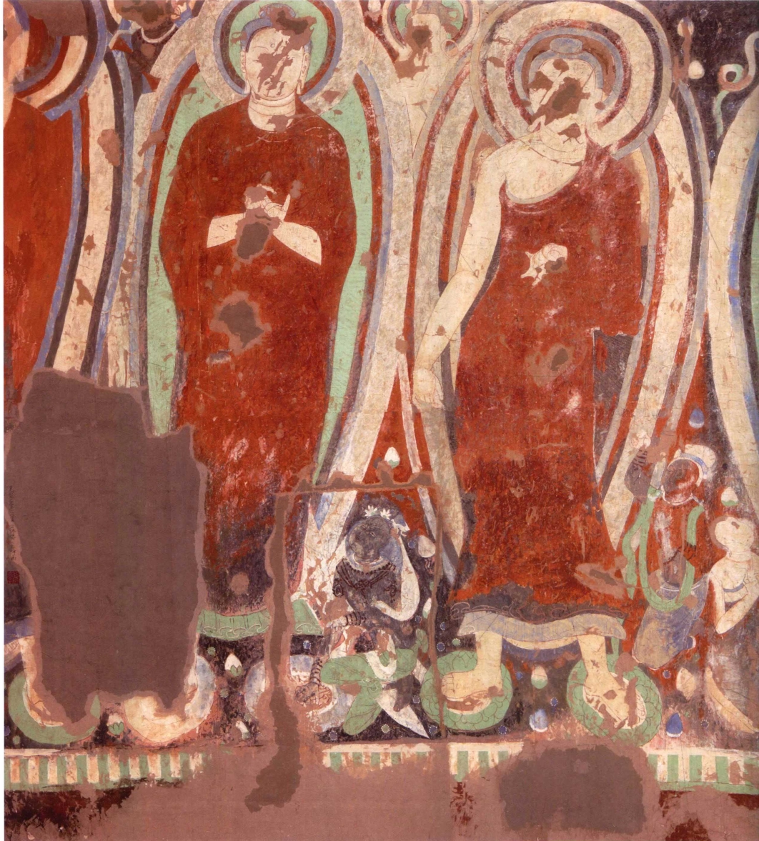 pagenumber_ebook=245,pagenumber_book=244