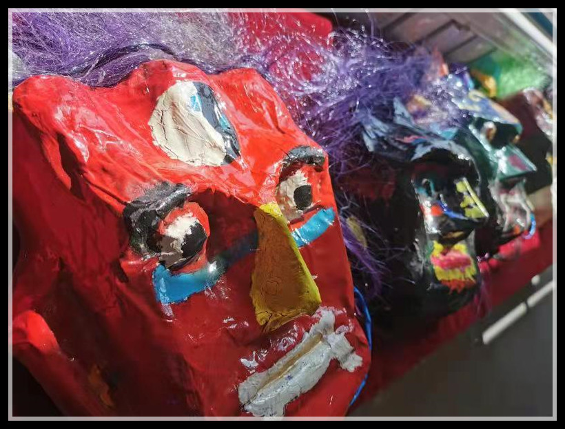 37426a3b40c53b6c52a76cc1677b3dc