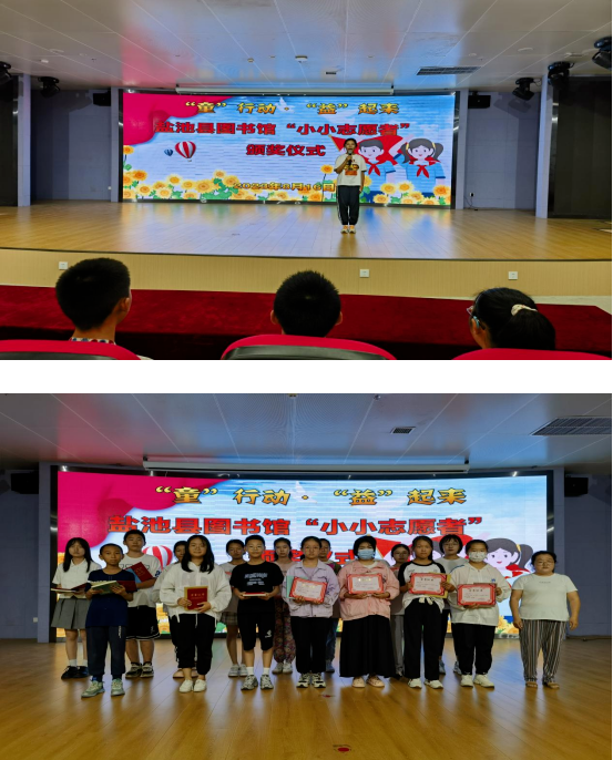 image image.png?v=1763574147956