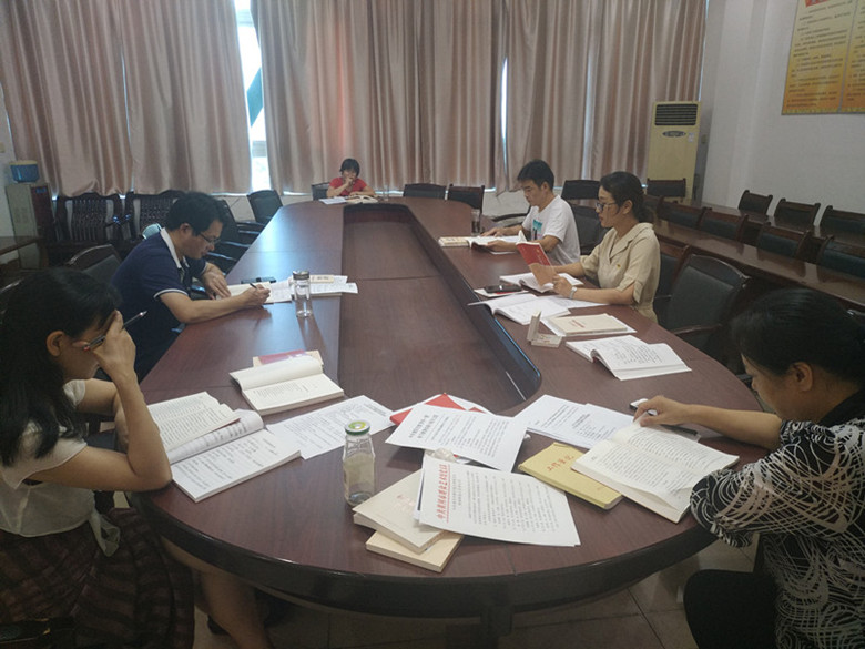 QQ图片20190812085951 QQ图片20190812085951.jpg