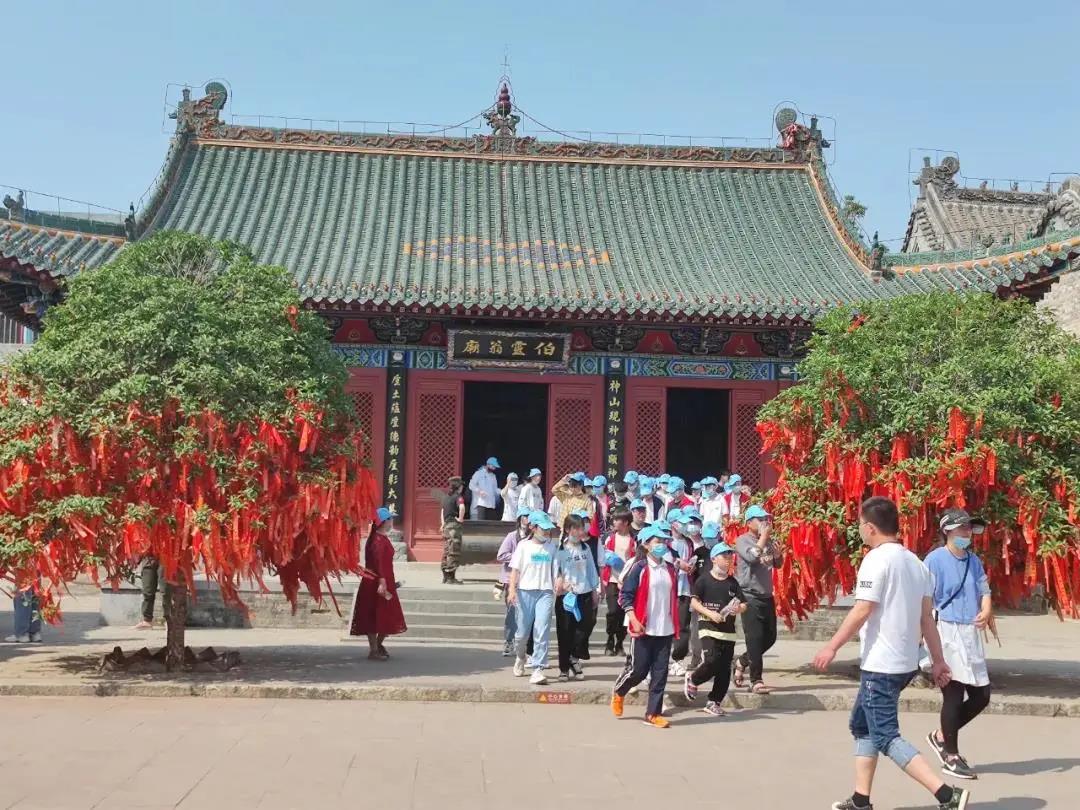 微信图片_20210604164959 微信图片_20210604164959.jpg