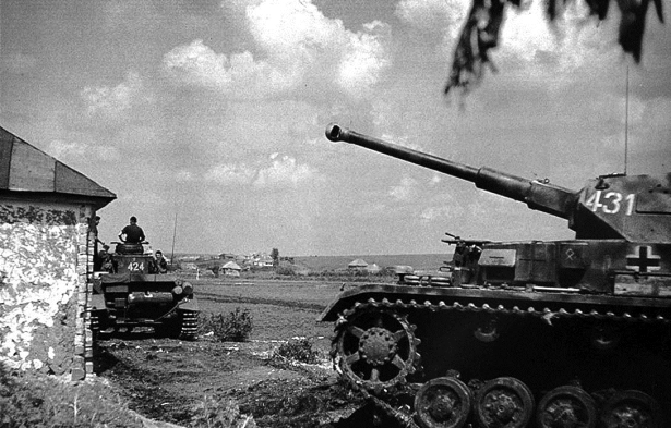 pagenumber_ebook=22,pagenumber_book=17