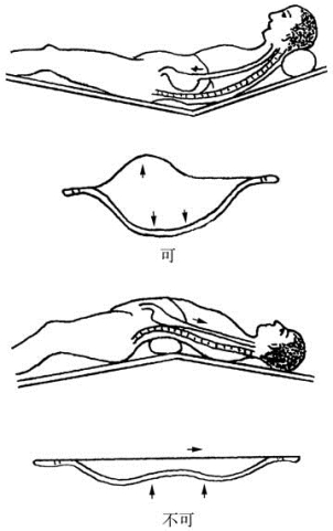 pagenumber_ebook=71,pagenumber_book=56