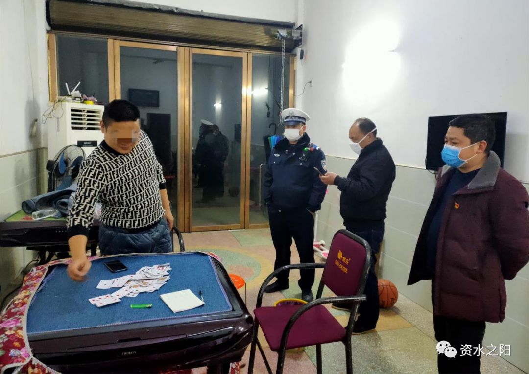 1 1.jpg?v=1765898270741