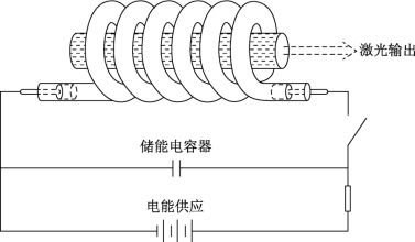 pagenumber_ebook=132,pagenumber_book=125