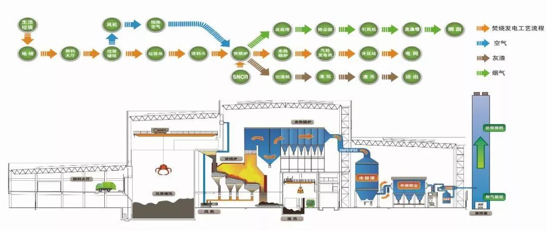 微信图片_20210813165117 微信图片_20210813165117.jpg?v=1765857323182