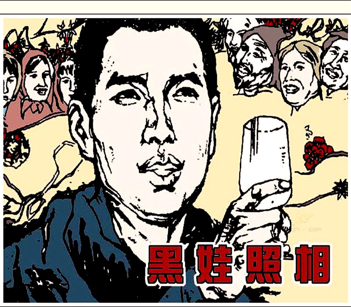 1 1.jpg?v=1763142770718