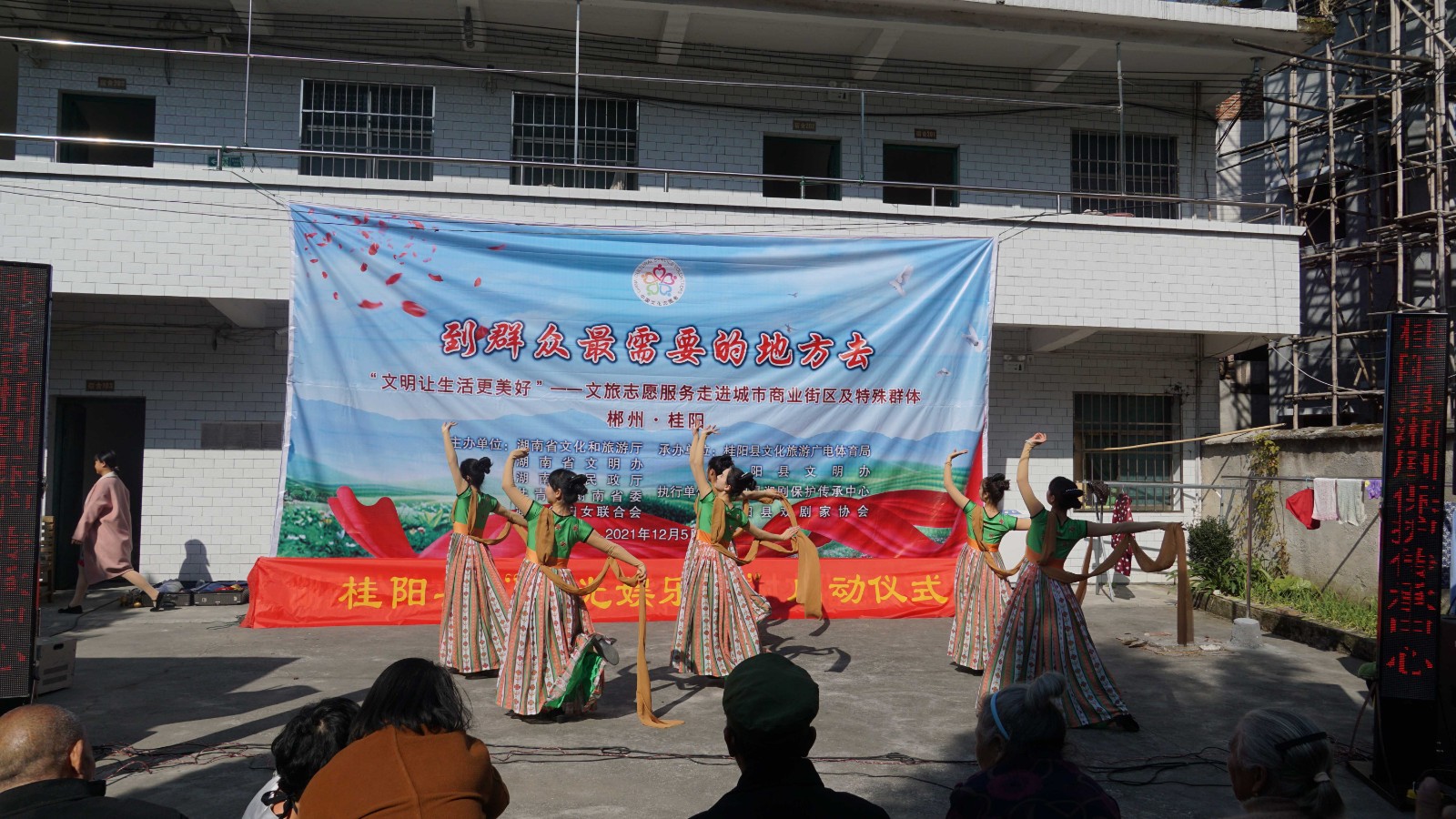 70d396a4e8d0b38d4553ba7bb1bdfdc