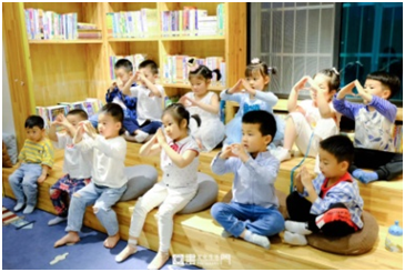 熊孩子3. 熊孩子3..png?v=1766746761365