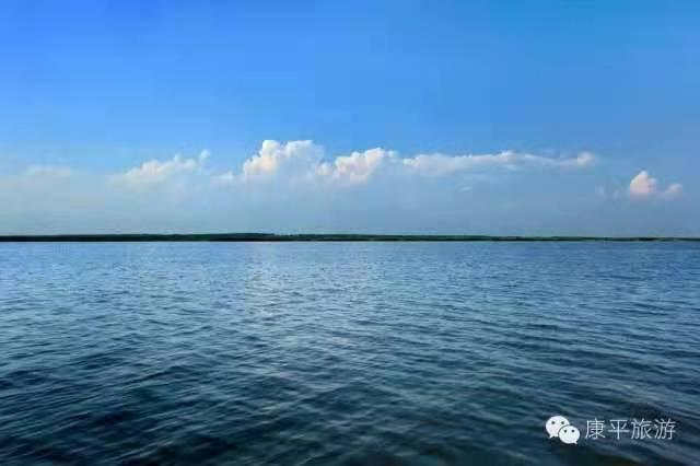 dbd8098627c7d65024a8085f391109d dbd8098627c7d65024a8085f391109d.jpg