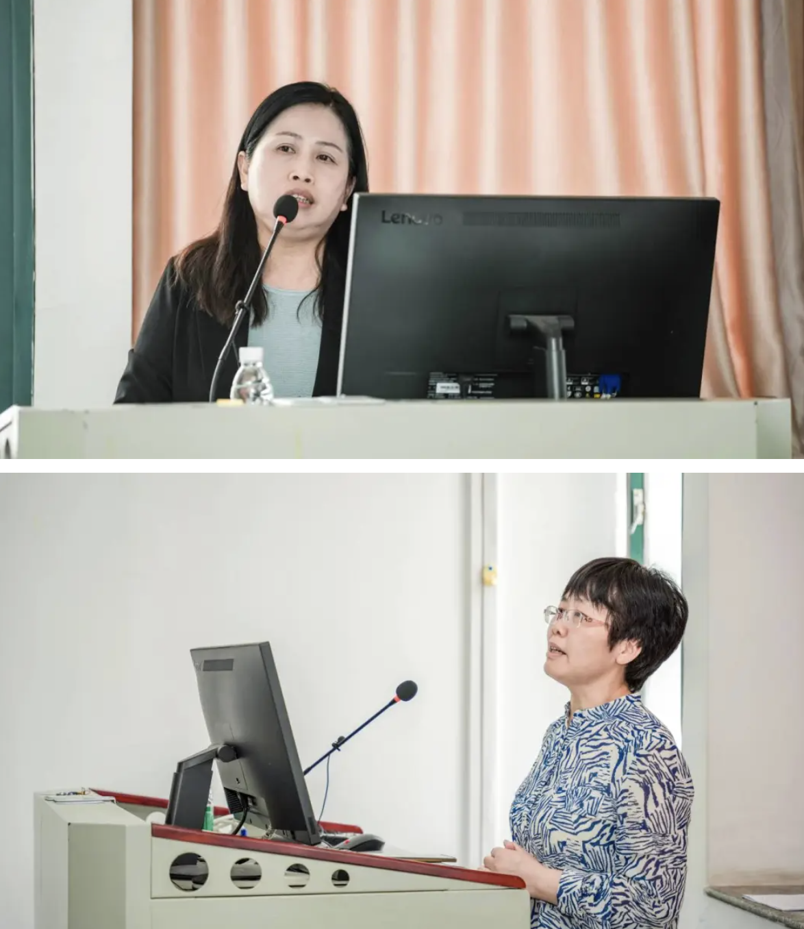 ??2024-04-01 23.25.38.png