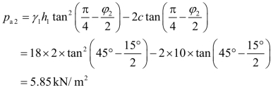 pagenumber_ebook=146,pagenumber_book=140