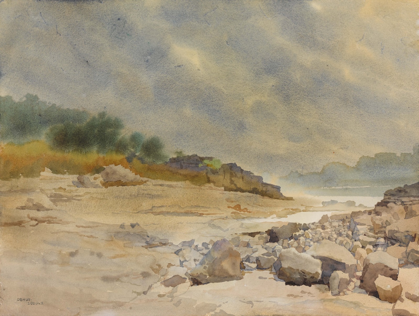 d3802e9f41da4f5a796120261ca2b25f