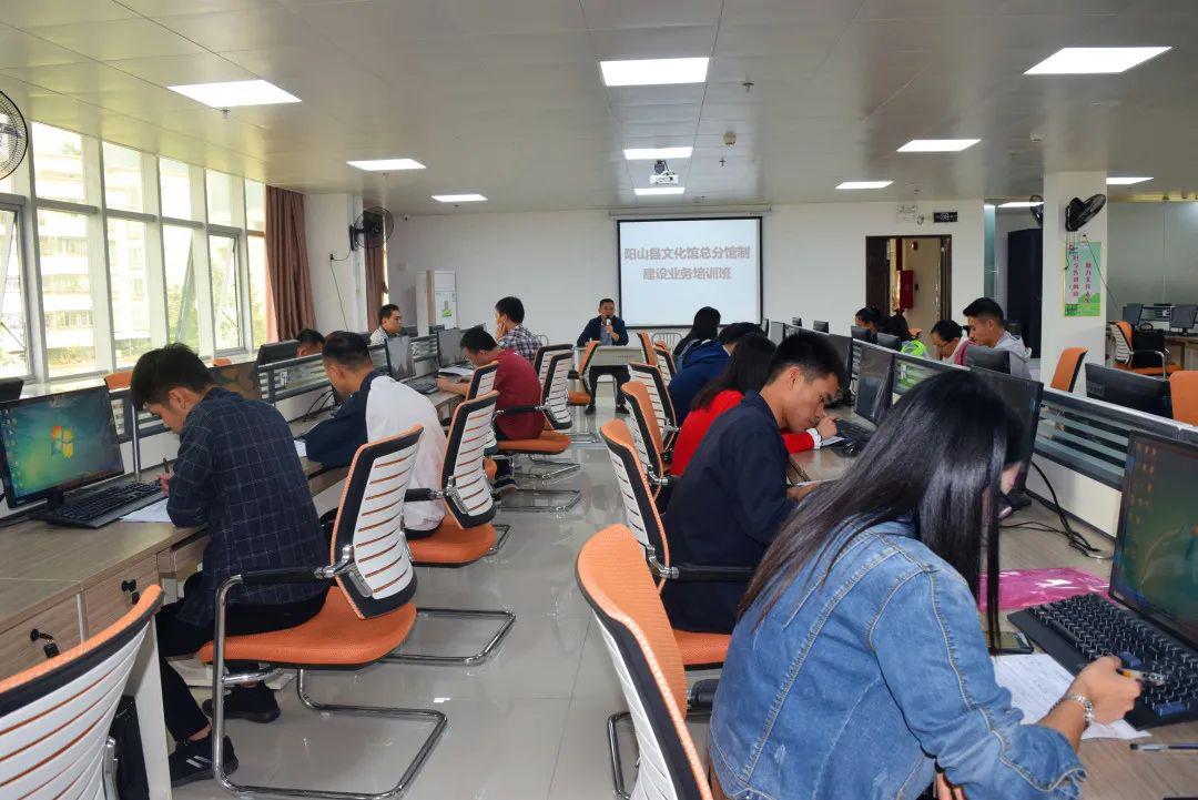 图片3 图片3.jpg?v=1772866266337