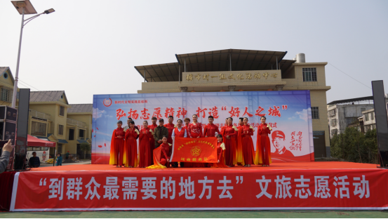 1646382369(1) 1646382369(1).jpg