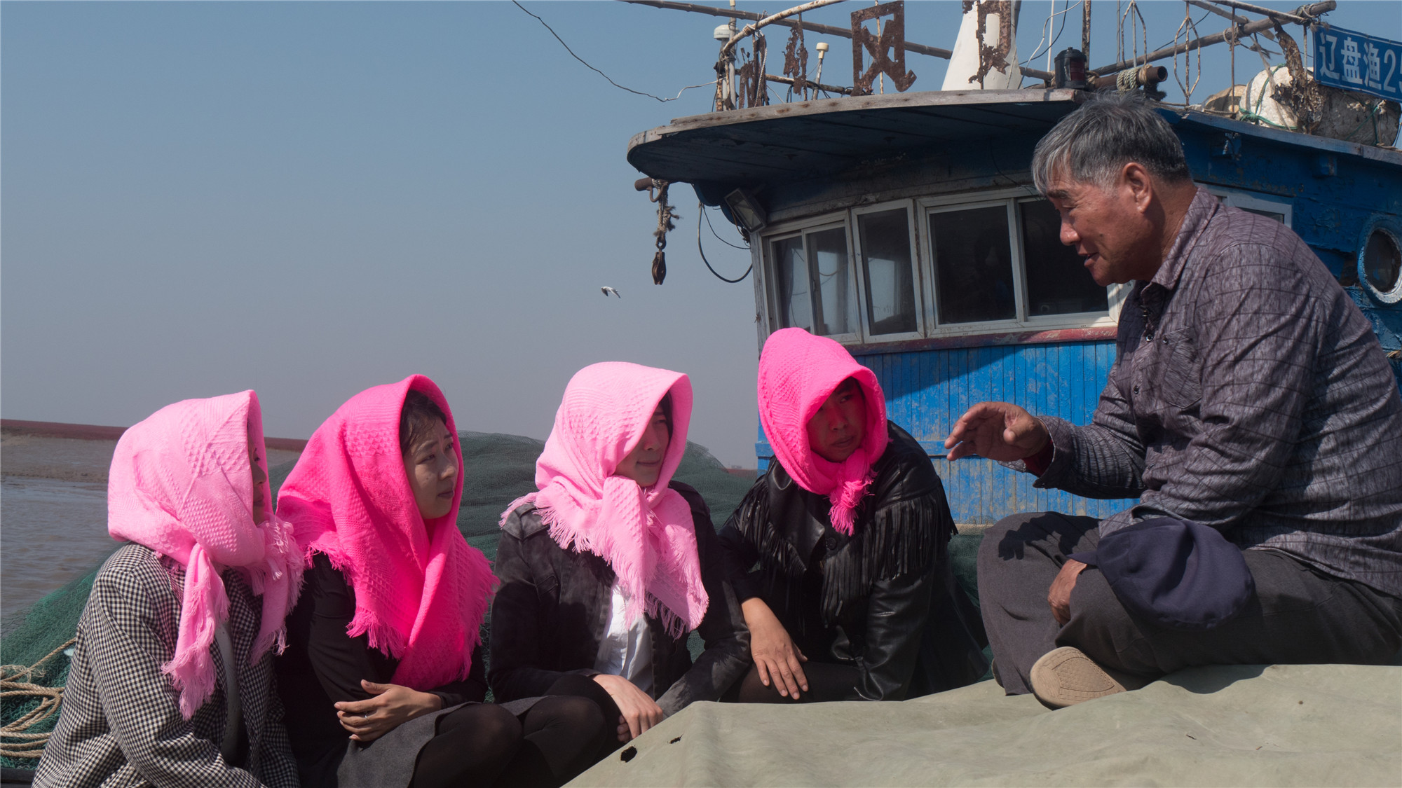 001.刘则亭_副本 001.刘则亭_副本.jpg