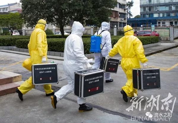 6 6.jpg?v=1765925506823