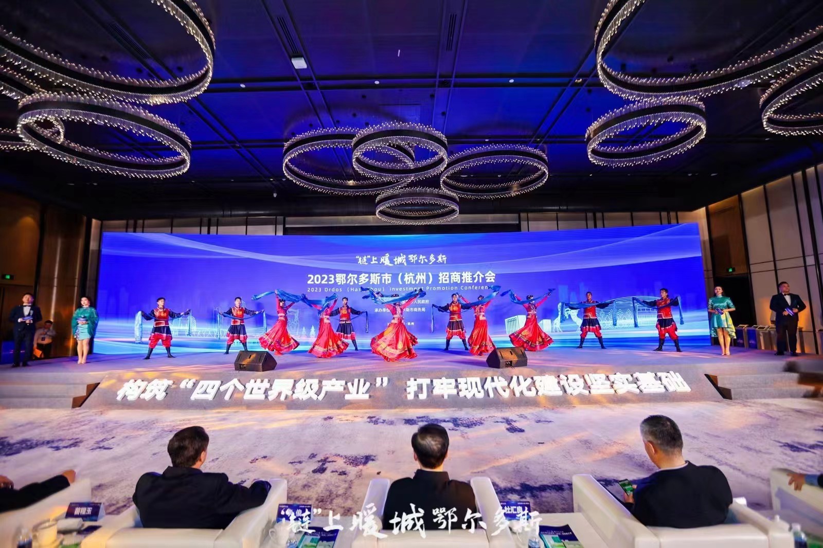 e68564416d771ad7b402f1ca24e75cb