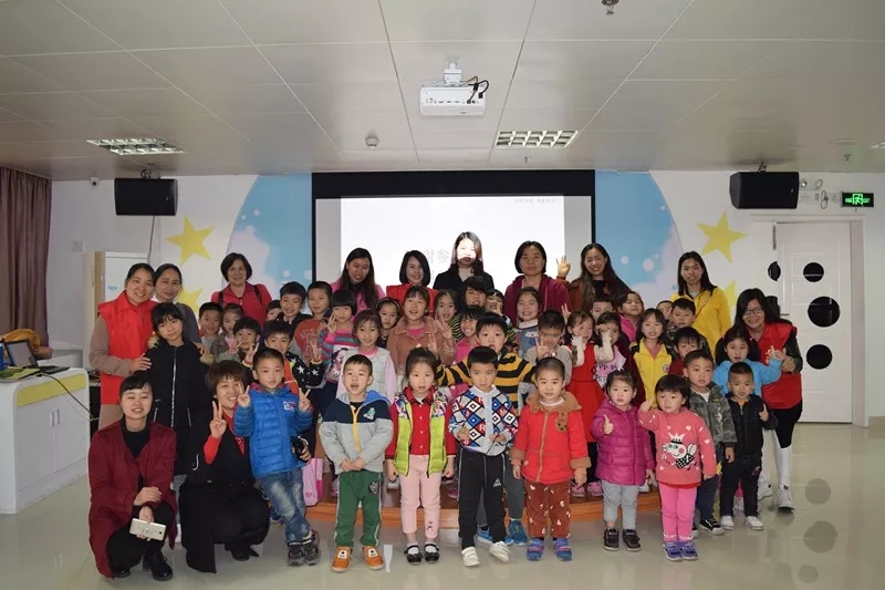 640.webp (5) 640.webp (5).jpg?v=1772866450967