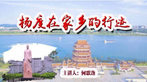 QQ截图20201105133431 QQ截图20201105133431.png?v=1764809232226